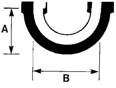 U-Bend - Enfusion - Diagram.jpg